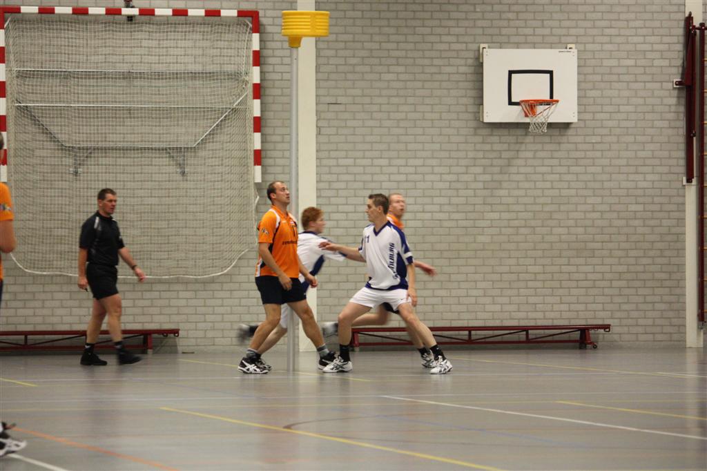 IMG_1333 (Large).JPG